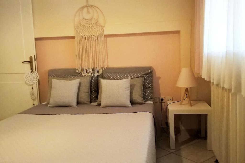Skg- Like Home Selanik Dış mekan fotoğraf